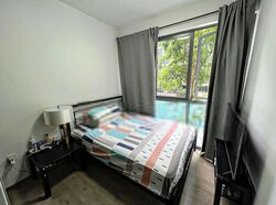 The Visionaire (D27), Condominium #623003961